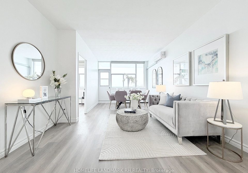2245-eglinton-avenue-e-scarborough-ontario-e12968708
