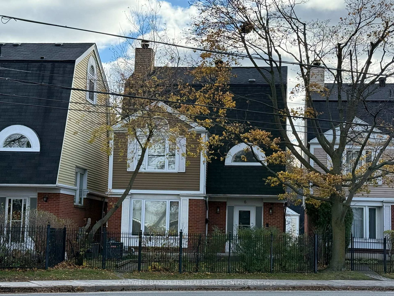 45-birchmount-road-scarborough-ontario-e12968734