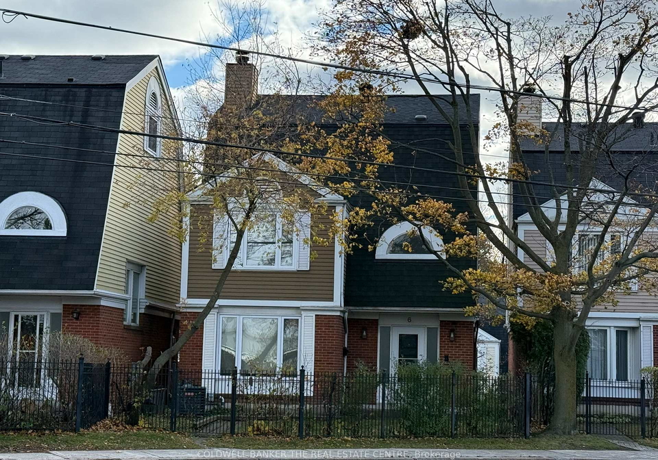 45-birchmount-road-scarborough-ontario-e12968734
