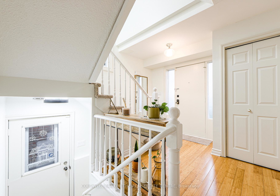 45-birchmount-road-scarborough-ontario-e12968734