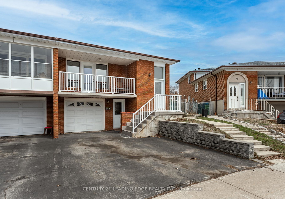 2a-fairglen-avenue-scarborough-ontario-e12968736