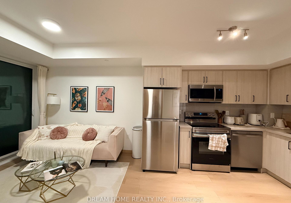 3429-sheppard-avenue-e-scarborough-ontario-e12968738