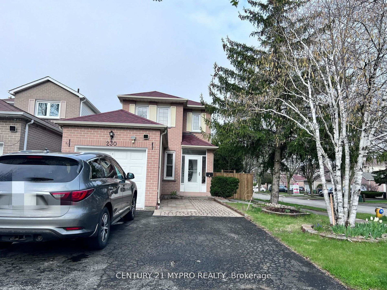 230-enchanted-hills-crescent-scarborough-ontario-e12968758