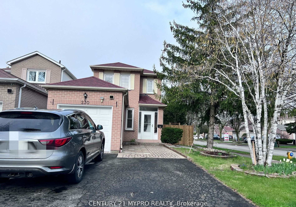 230-enchanted-hills-crescent-scarborough-ontario-e12968758
