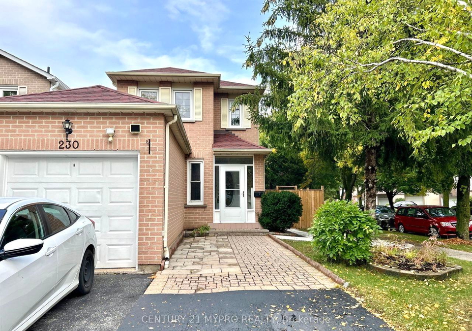 230-enchanted-hills-crescent-scarborough-ontario-e12968758