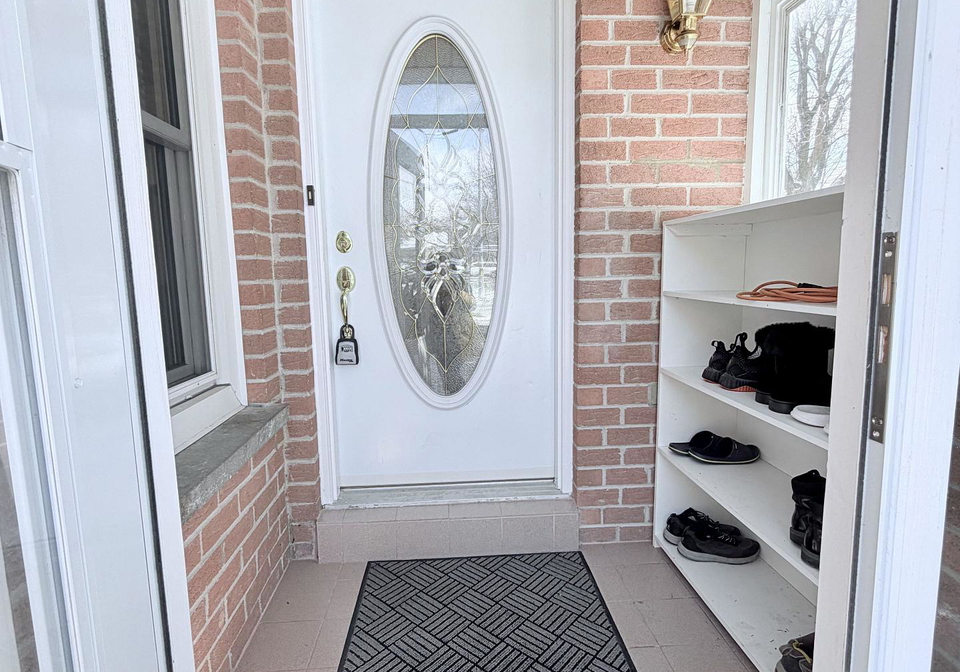 230-enchanted-hills-crescent-scarborough-ontario-e12968758