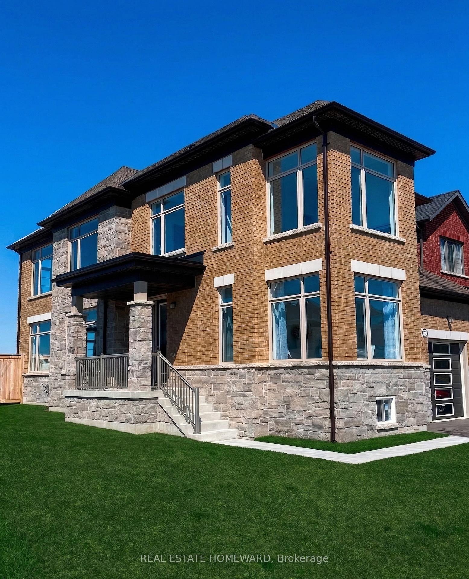 960-lockie-drive-oshawa-ontario-e12968760