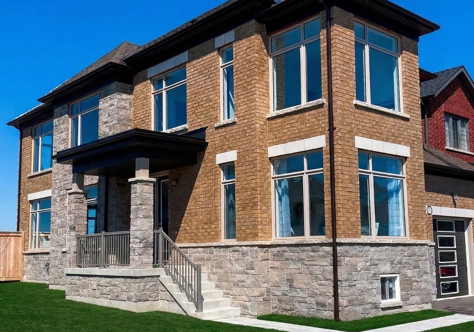 960-lockie-drive-oshawa-ontario-e12968760