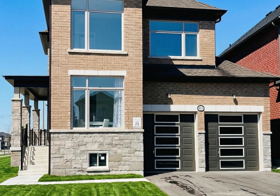 960-lockie-drive-oshawa-ontario-e12968760