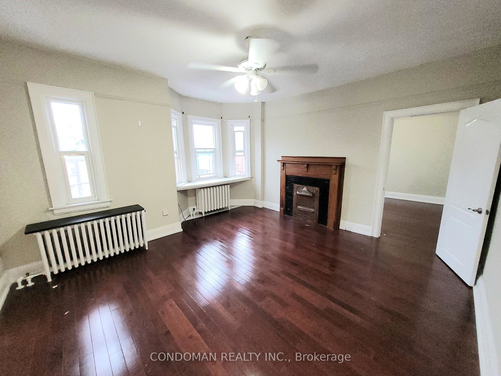 850-broadview-avenue-east-york-ontario-e12968764