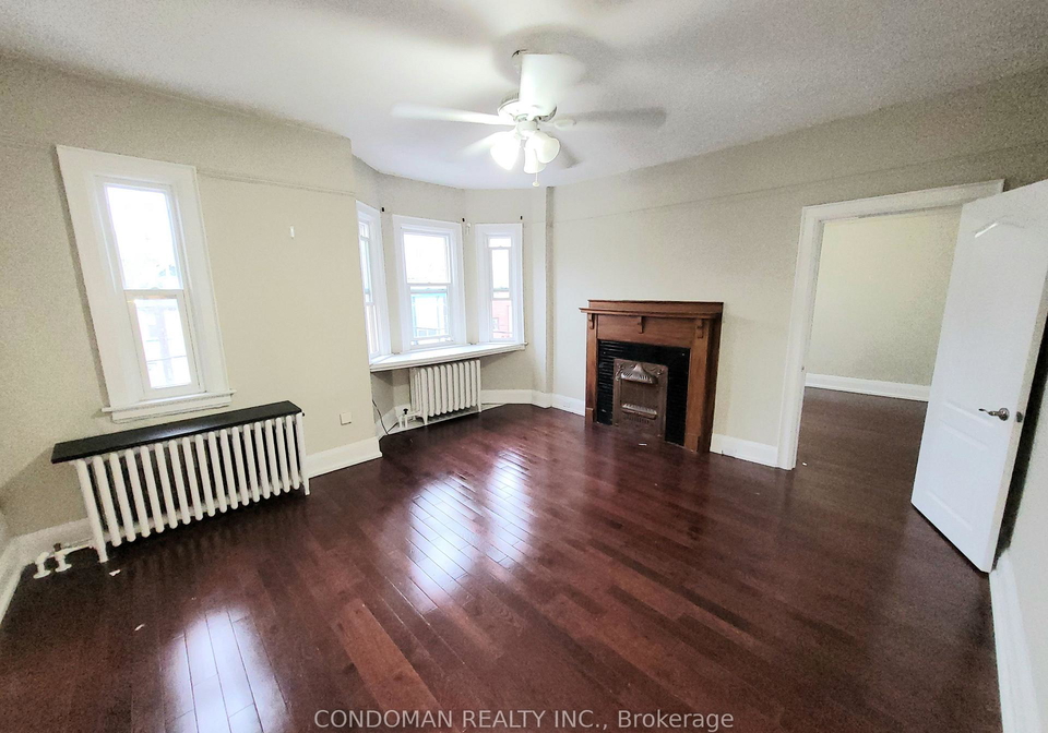 850-broadview-avenue-east-york-ontario-e12968764