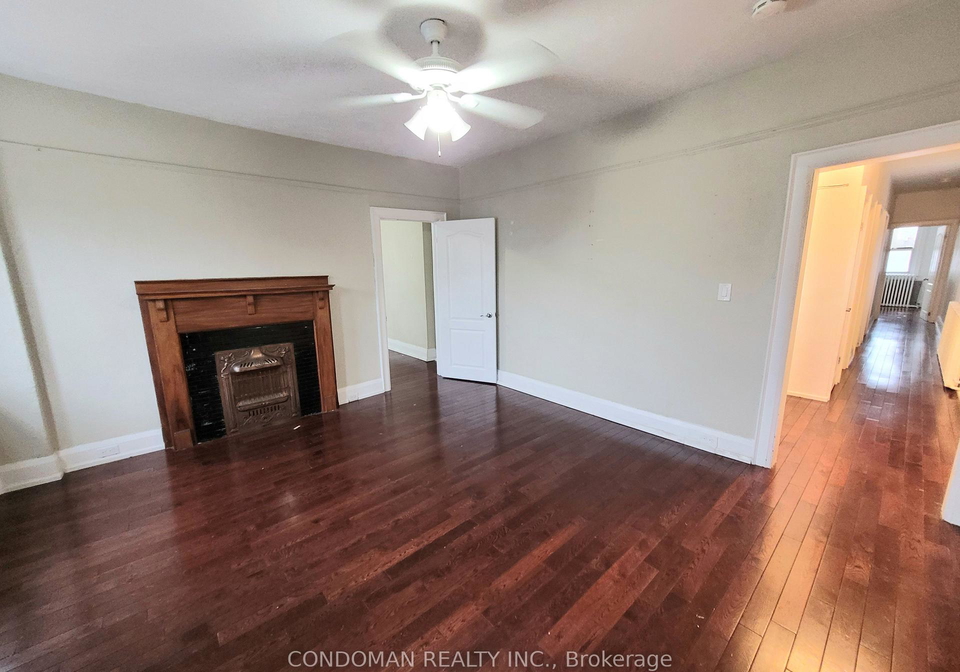 850-broadview-avenue-east-york-ontario-e12968764
