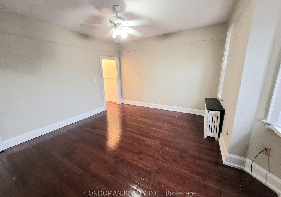850-broadview-avenue-east-york-ontario-e12968764