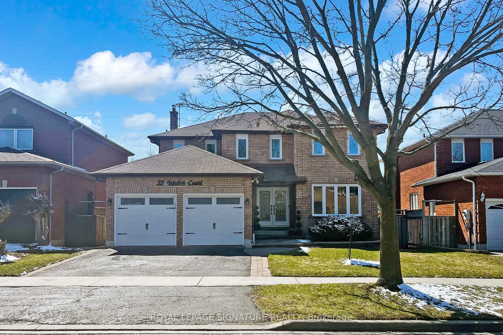 22-winter-court-whitby-ontario-e12968806
