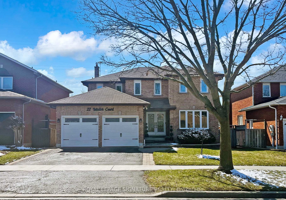 22-winter-court-whitby-ontario-e12968806