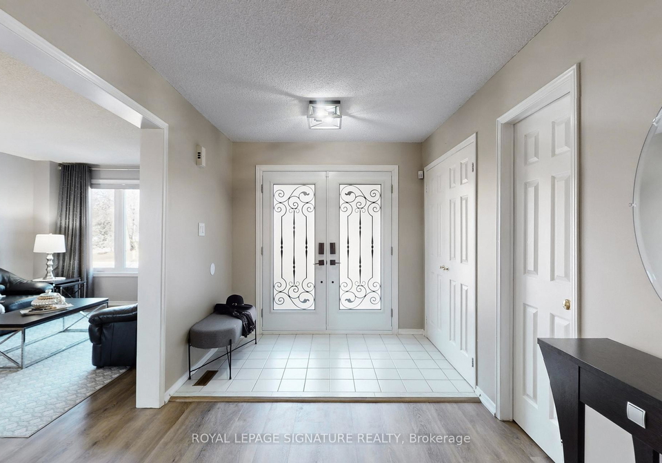22-winter-court-whitby-ontario-e12968806