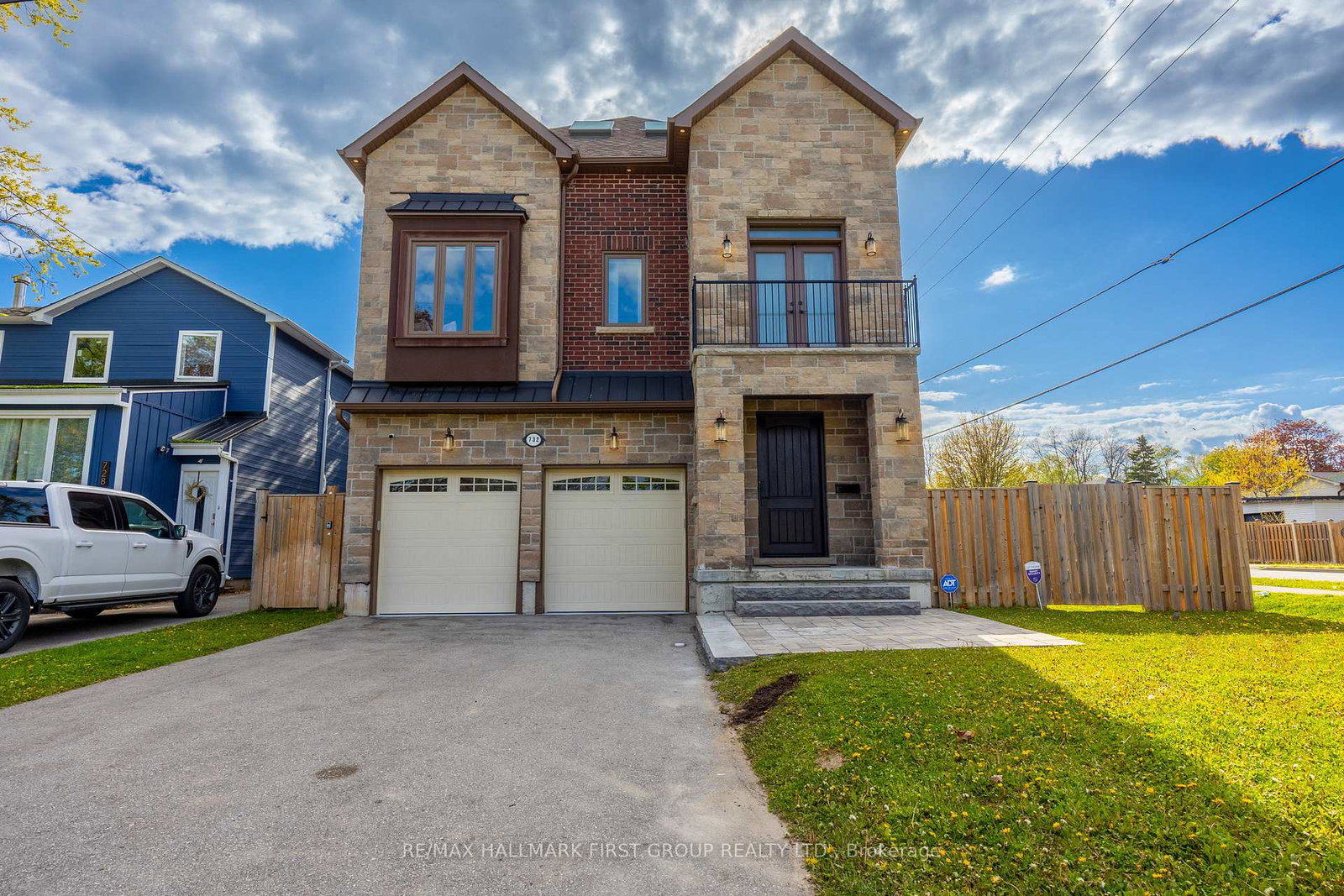 732-hillview-crescent-pickering-ontario-e12968810