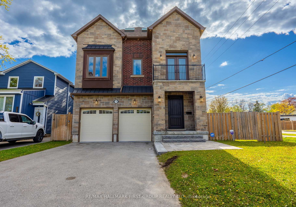 732-hillview-crescent-pickering-ontario-e12968810
