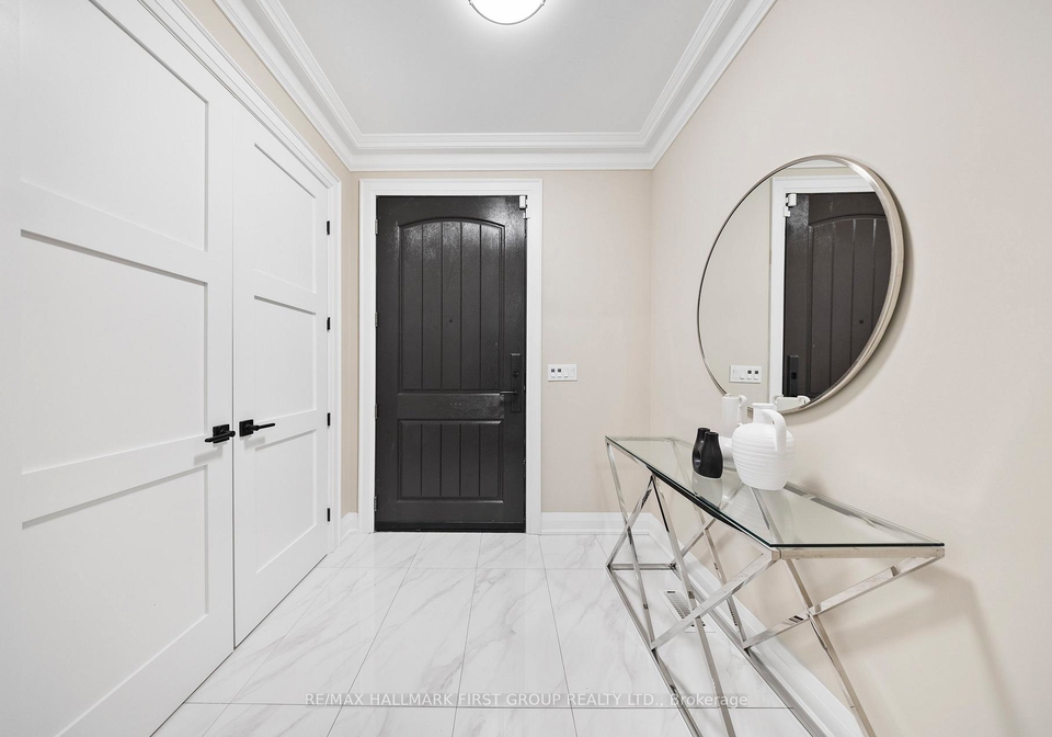732-hillview-crescent-pickering-ontario-e12968810