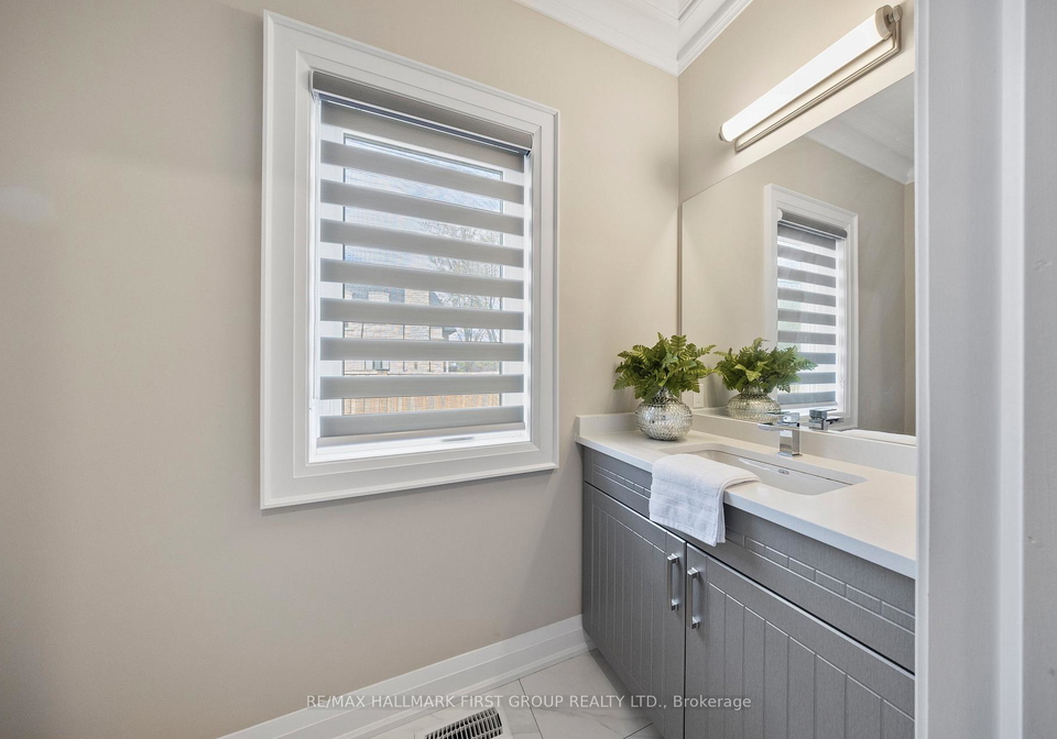 732-hillview-crescent-pickering-ontario-e12968810