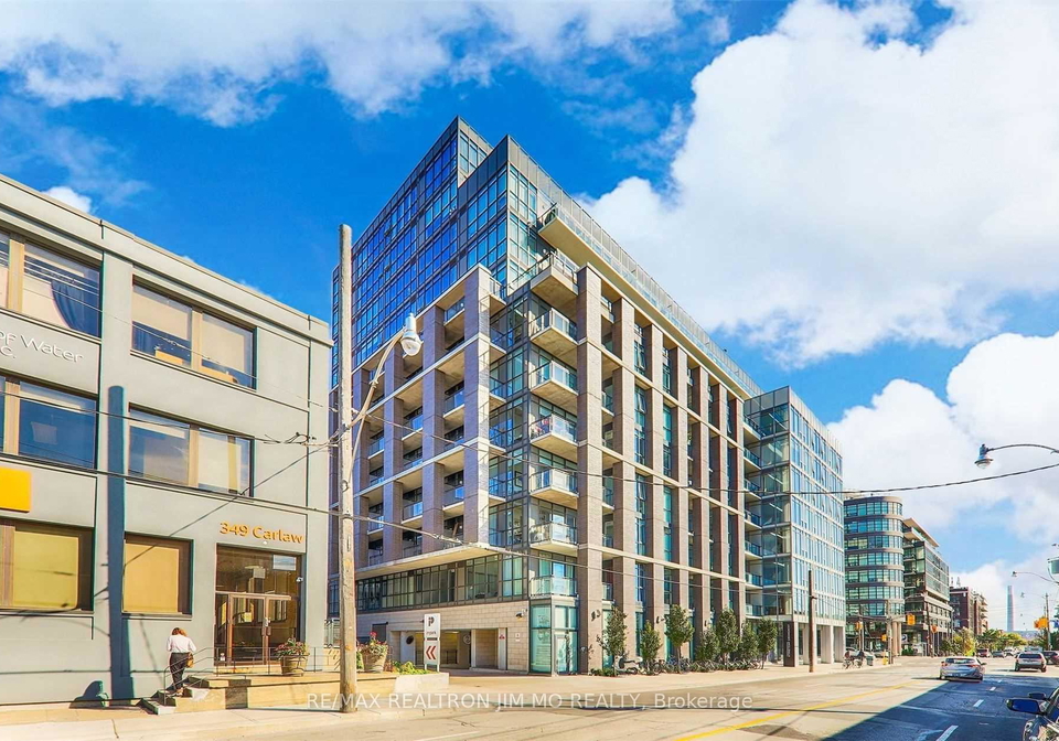 1190-dundas-street-e-toronto-ontario-e12968826