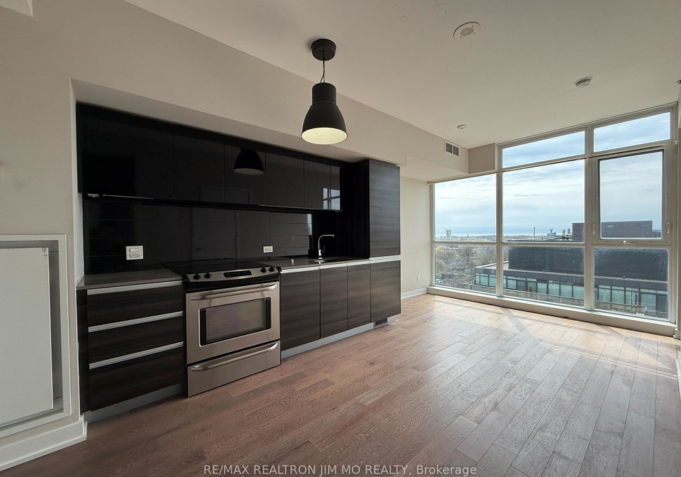 1190-dundas-street-e-toronto-ontario-e12968826