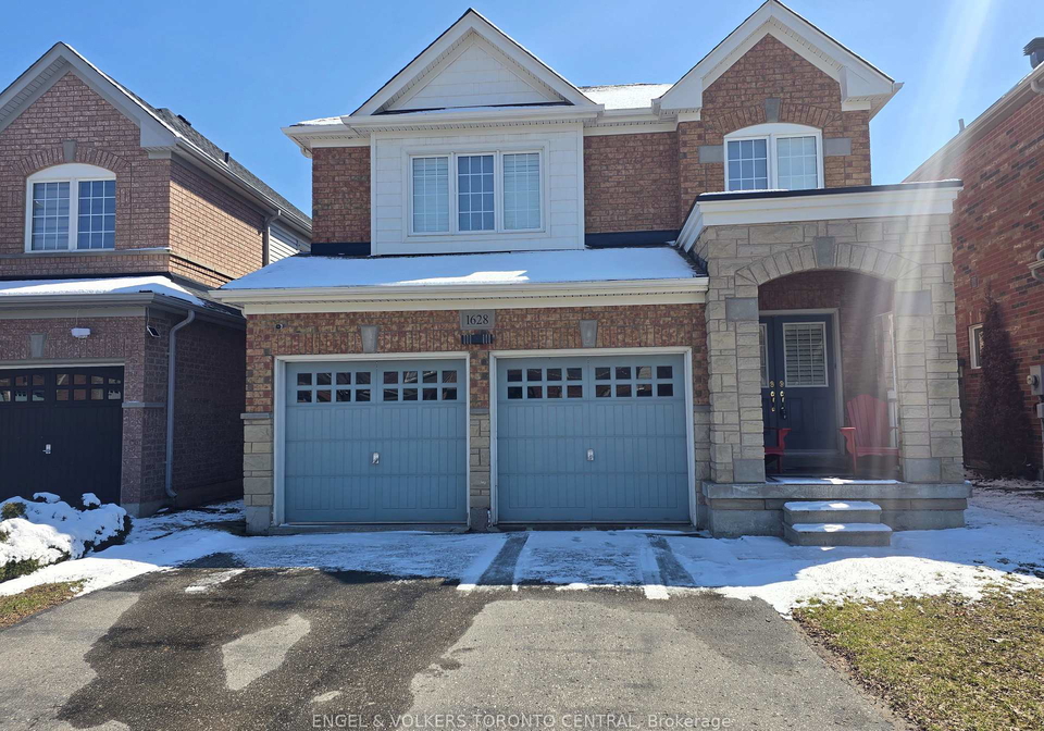 1628-pennell-drive-oshawa-ontario-e12968848