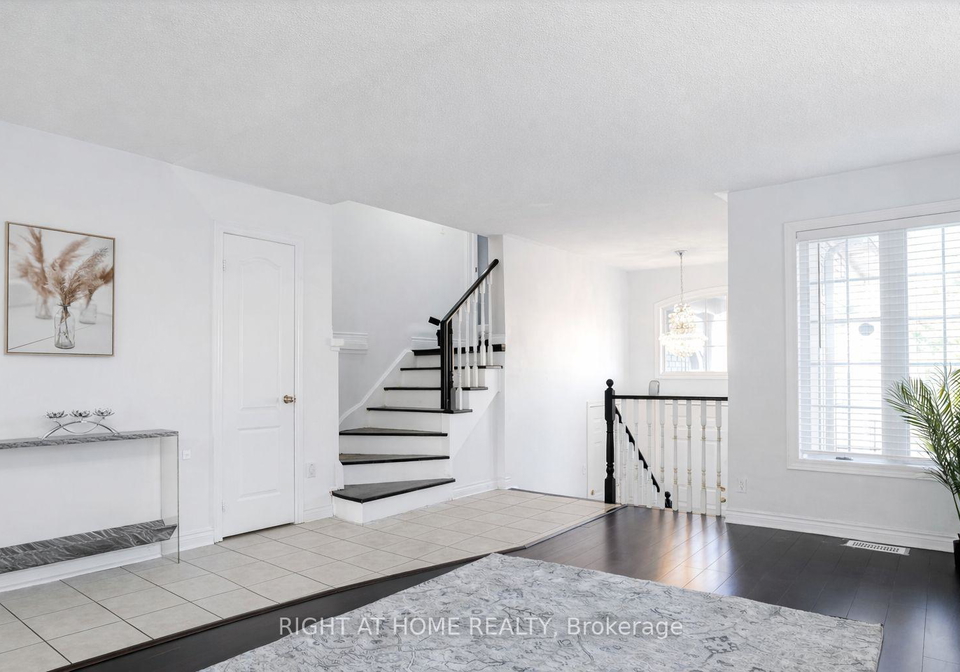 169-dooley-crescent-ajax-ontario-e12968860