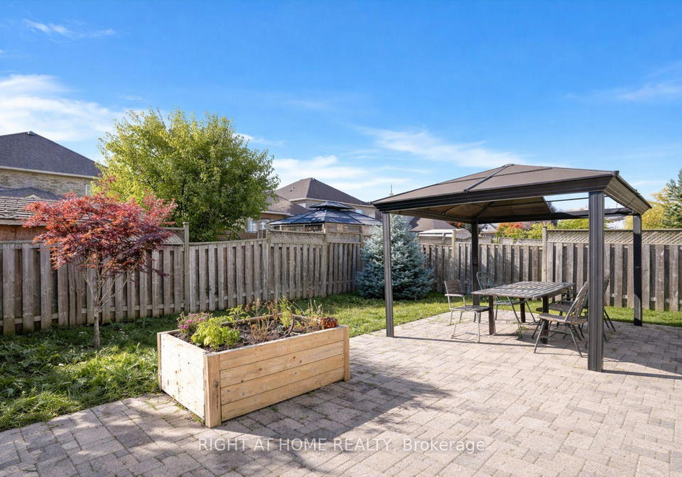 169-dooley-crescent-ajax-ontario-e12968860