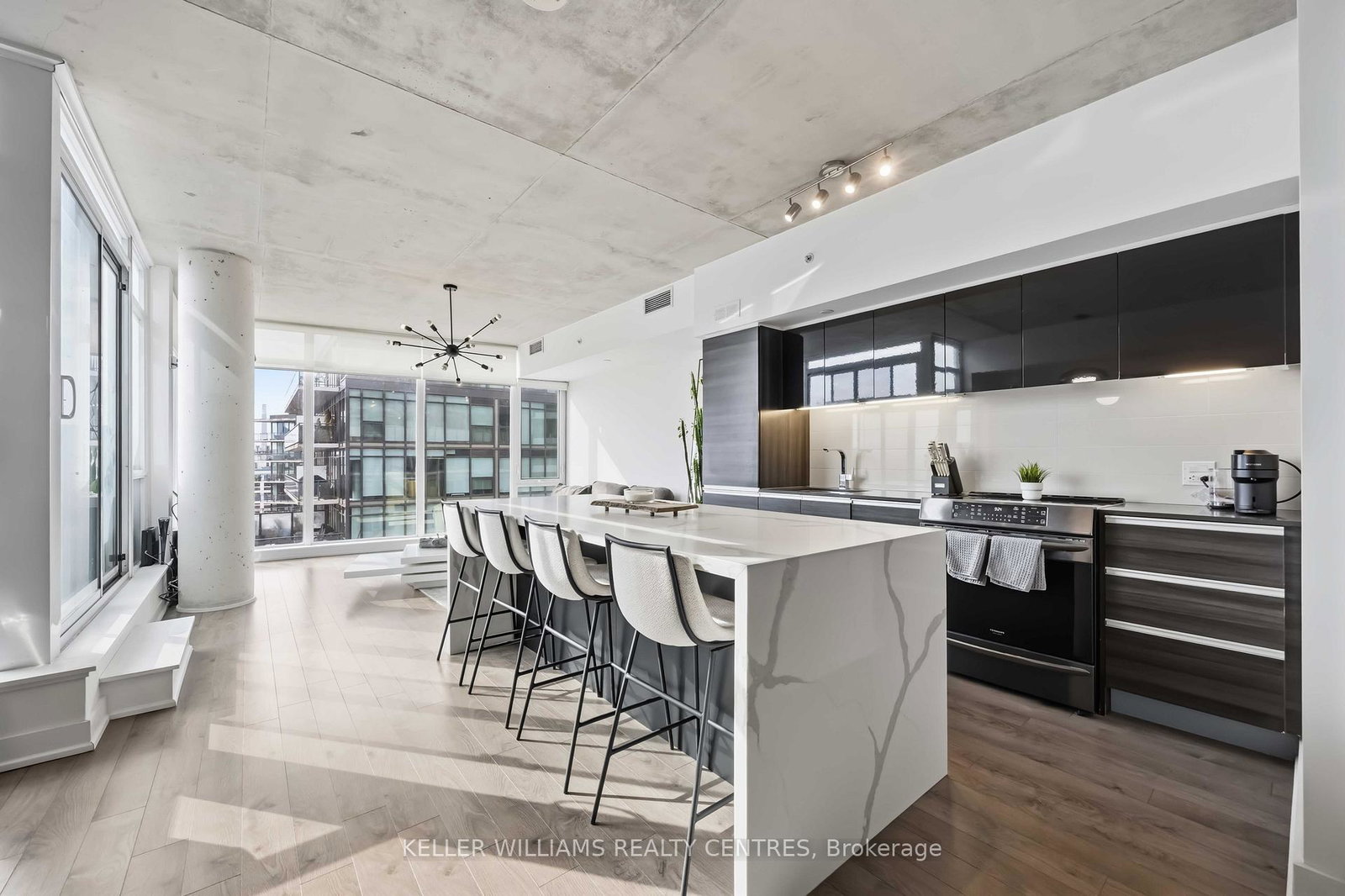 1190-dundas-street-e-toronto-ontario-e12968984
