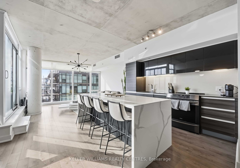 1190-dundas-street-e-toronto-ontario-e12968984