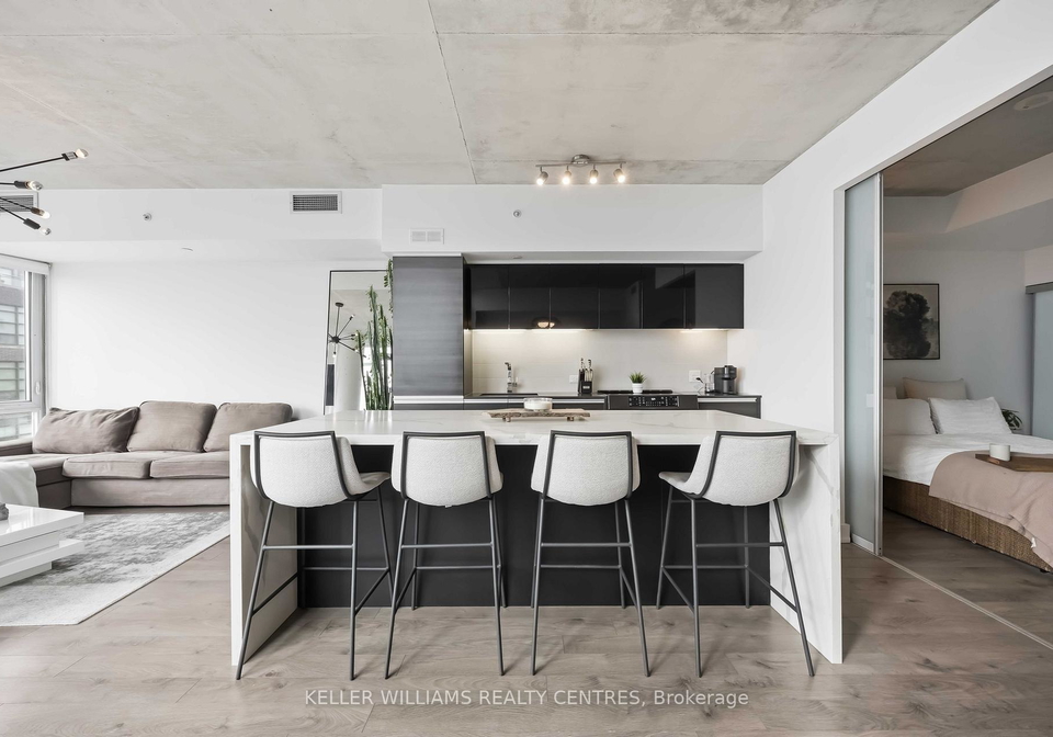 1190-dundas-street-e-toronto-ontario-e12968984