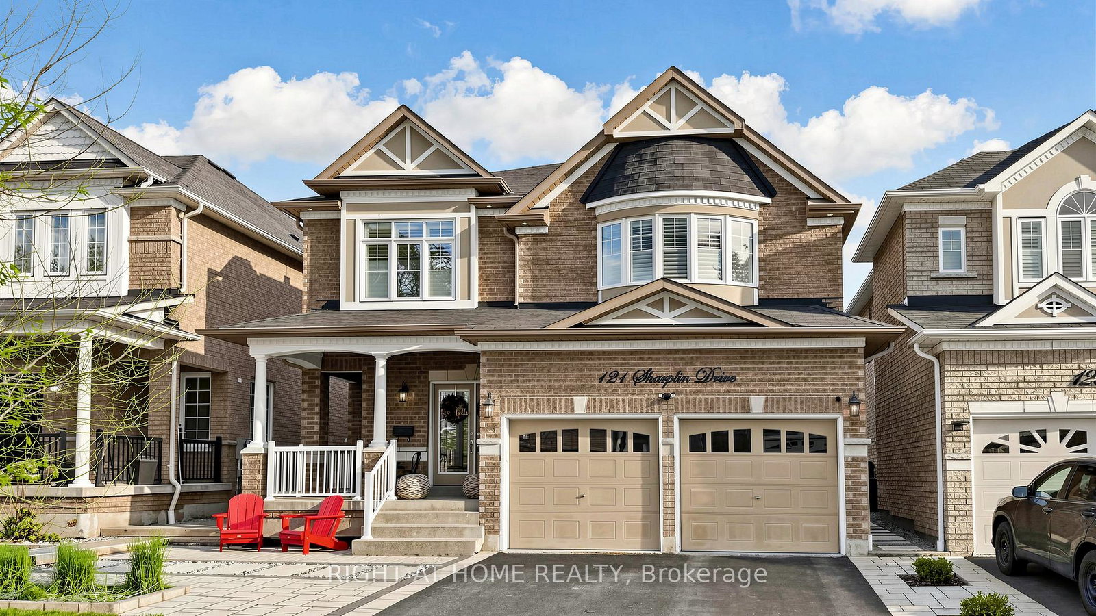 121-sharplin-drive-ajax-ontario-e12968990