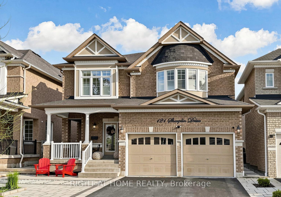 121-sharplin-drive-ajax-ontario-e12968990