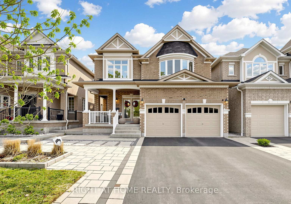 121-sharplin-drive-ajax-ontario-e12968990