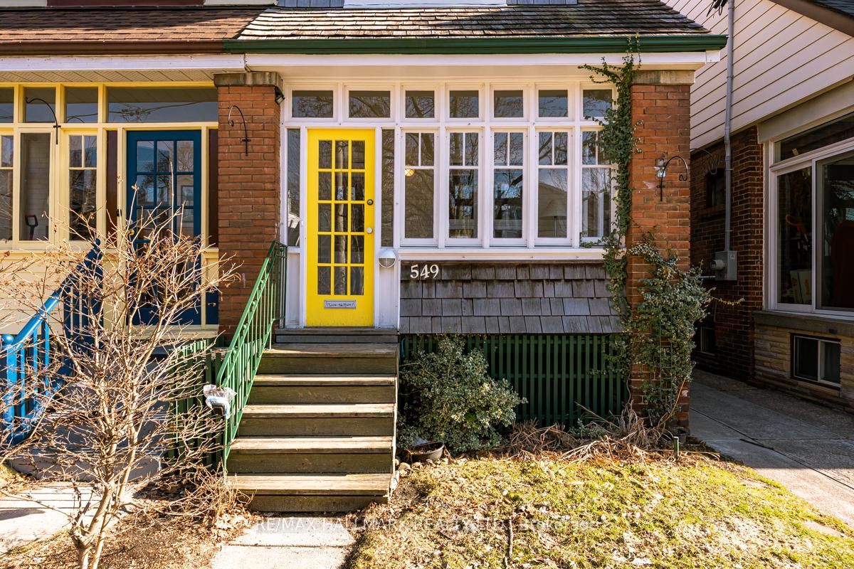 549-milverton-boulevard-east-york-ontario-e12969038