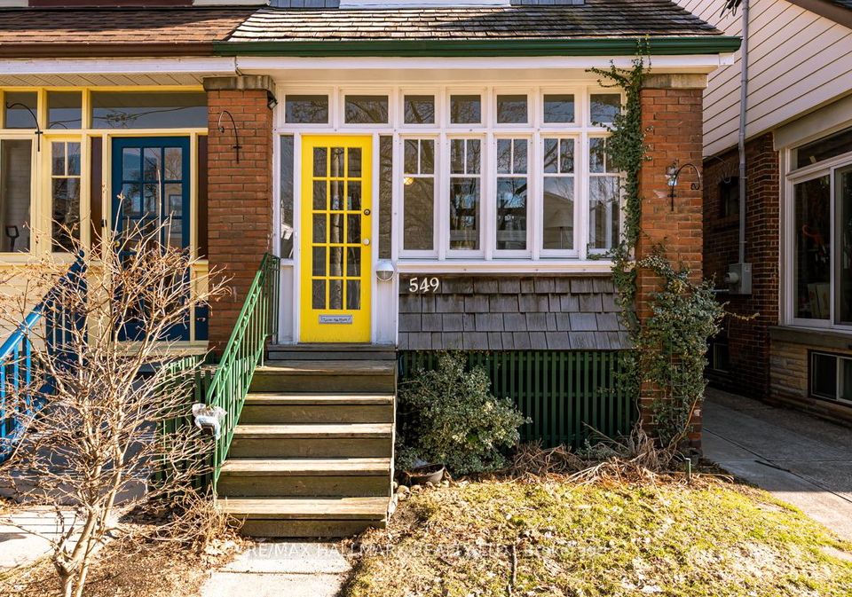 549-milverton-boulevard-east-york-ontario-e12969038