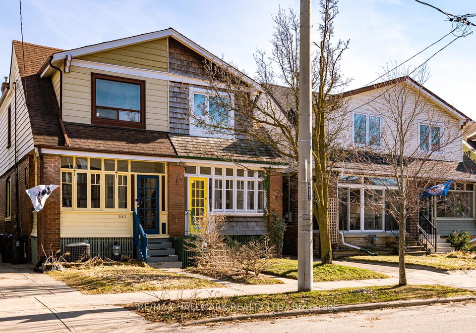 549-milverton-boulevard-east-york-ontario-e12969038