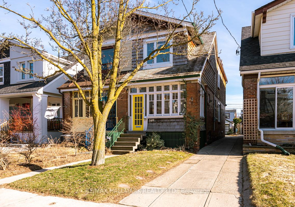 549-milverton-boulevard-east-york-ontario-e12969038