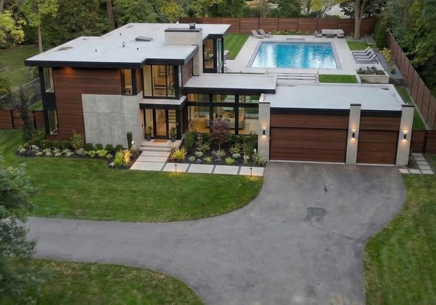 1539-finch-avenue-pickering-ontario-e12969074