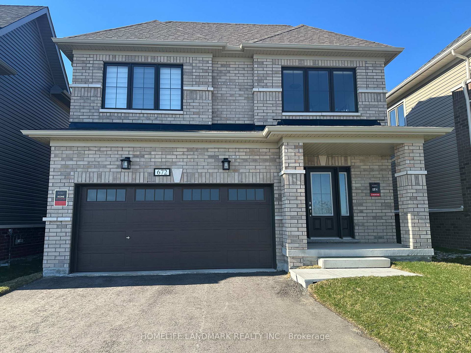 672-s-grand-ridge-avenue-oshawa-ontario-e12969124