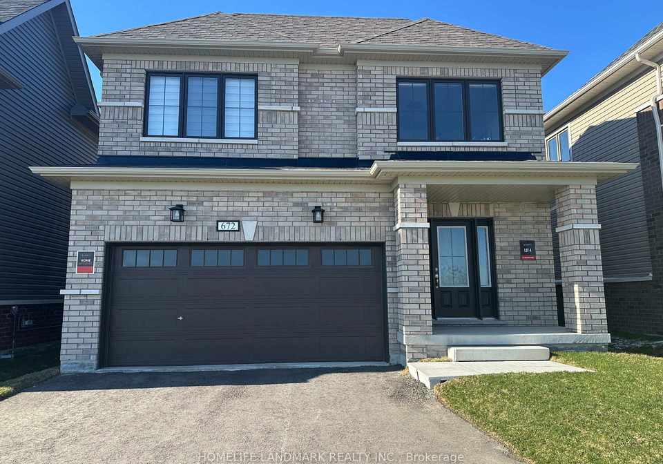 672-s-grand-ridge-avenue-oshawa-ontario-e12969124