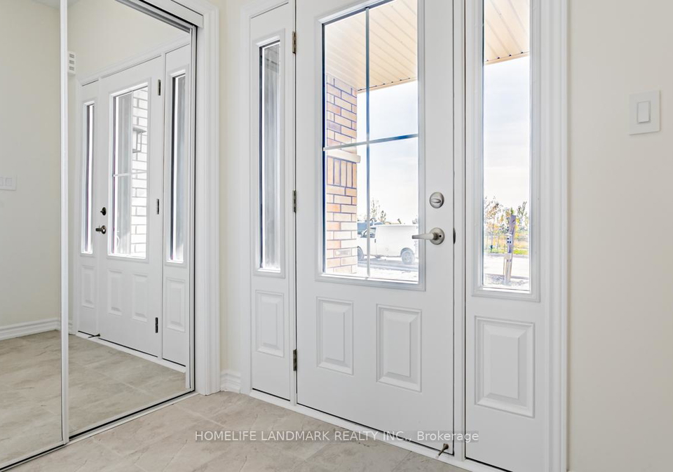 672-s-grand-ridge-avenue-oshawa-ontario-e12969124