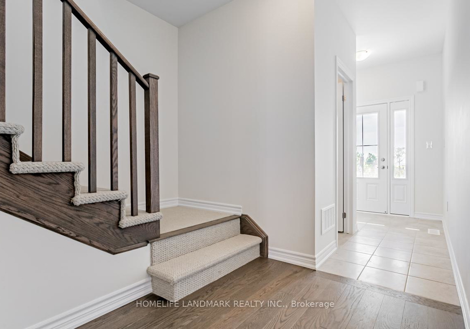 672-s-grand-ridge-avenue-oshawa-ontario-e12969124