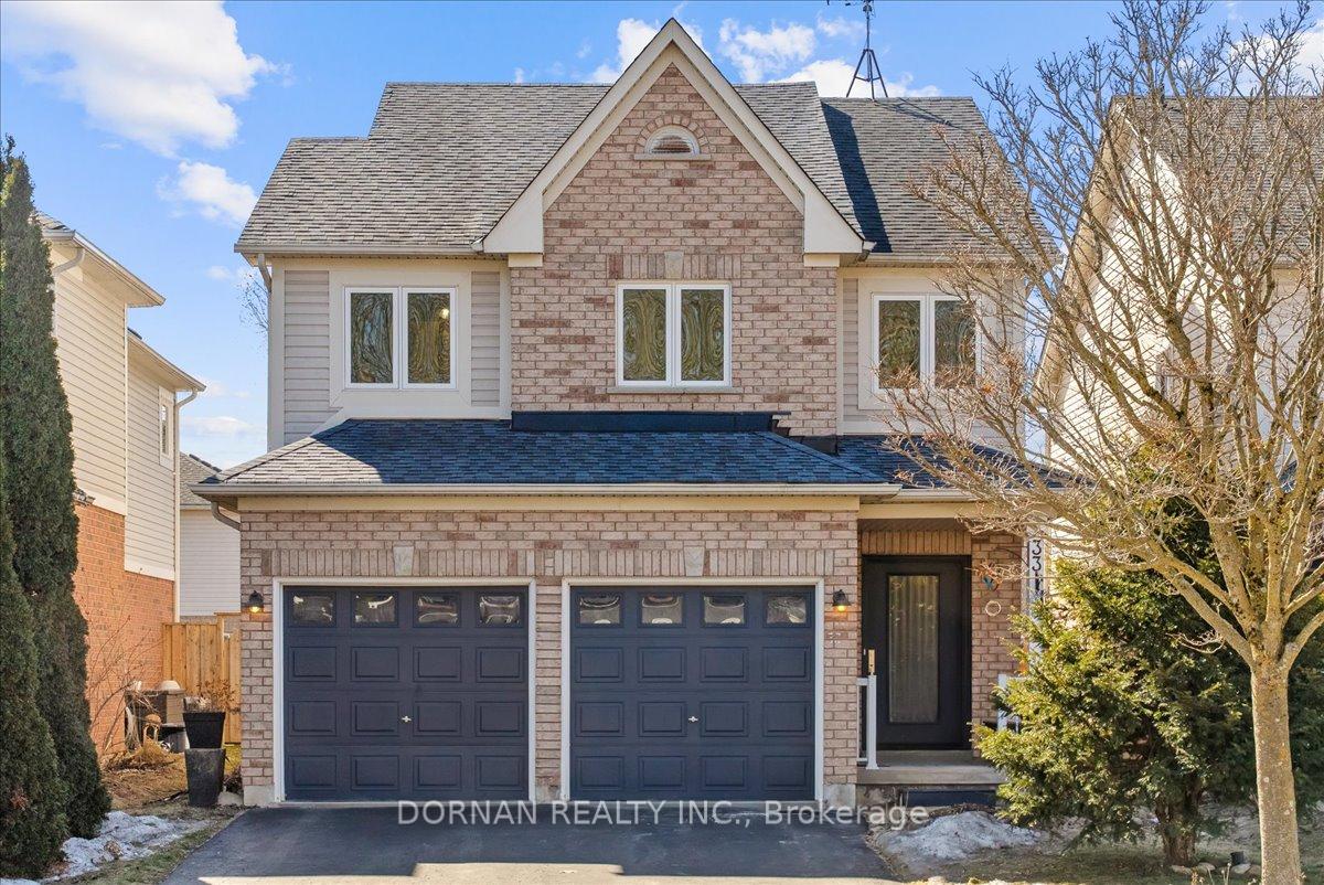 33-solmar-avenue-whitby-ontario-e12969184