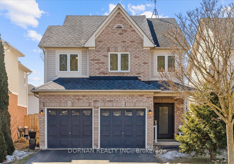33-solmar-avenue-whitby-ontario-e12969184