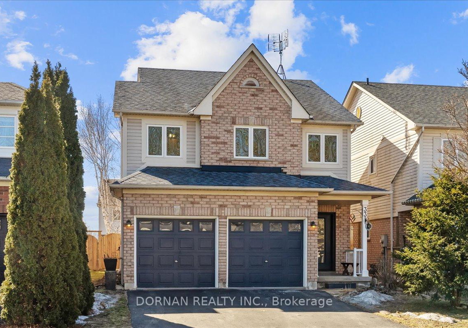 33-solmar-avenue-whitby-ontario-e12969184