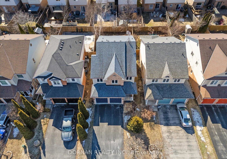 33-solmar-avenue-whitby-ontario-e12969184