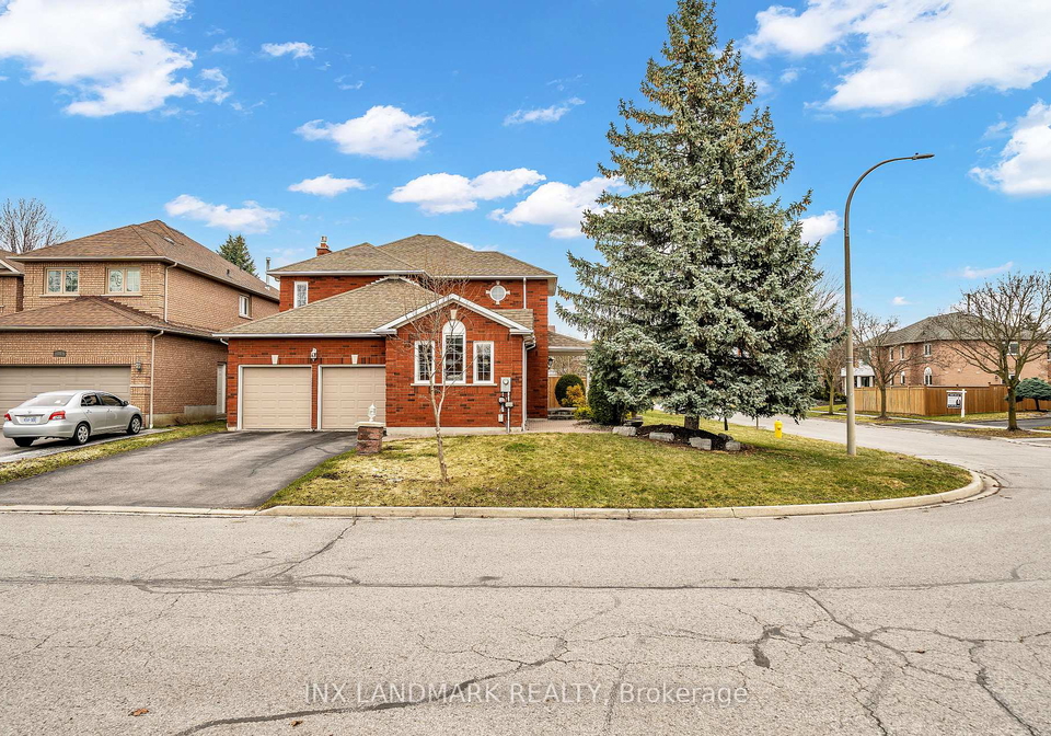 16-bancroft-crescent-whitby-ontario-e12969188