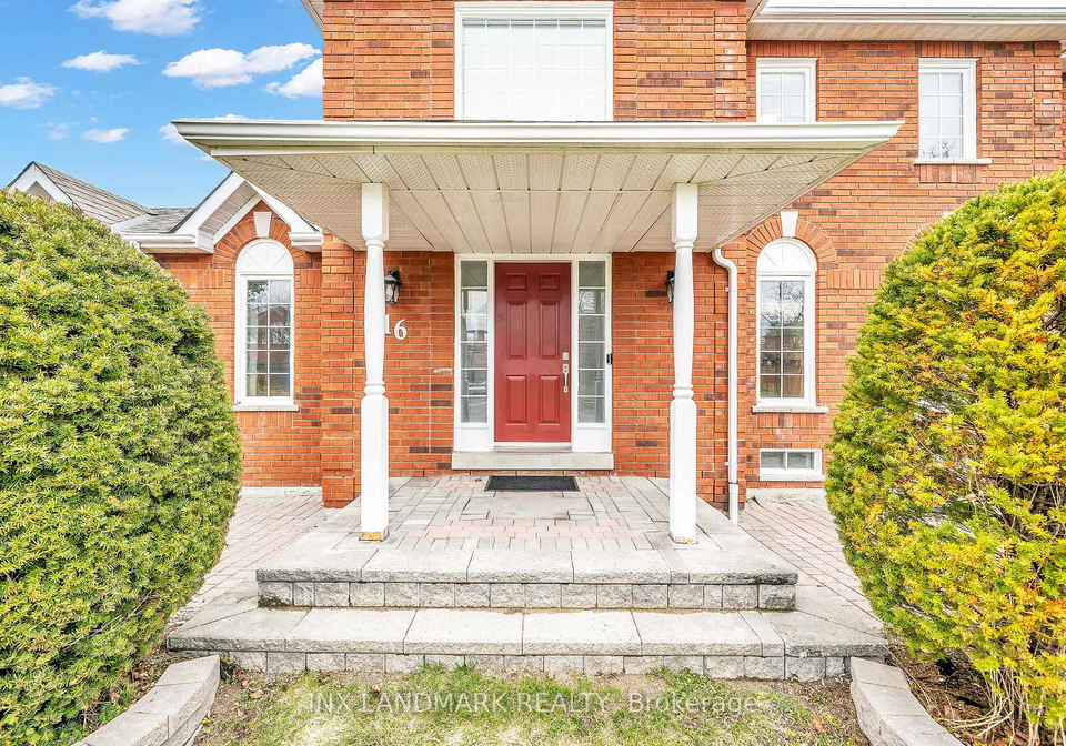 16-bancroft-crescent-whitby-ontario-e12969188